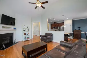 3900 Freemark Ln, Fuquay Varina, NC 27526 - Photo 8
