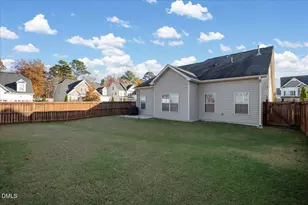 3900 Freemark Ln, Fuquay Varina, NC 27526 - Photo 28