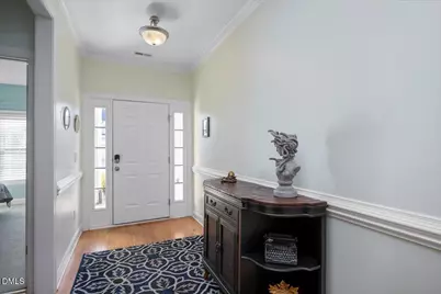 3900 Freemark Lane, Fuquay Varina, NC 27526 - Photo 2