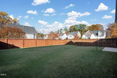 3900 Freemark Lane, Fuquay Varina, NC 27526 - Photo 30