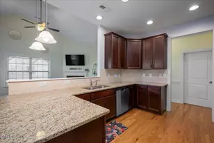 3900 Freemark Ln, Fuquay Varina, NC 27526 - Photo 12