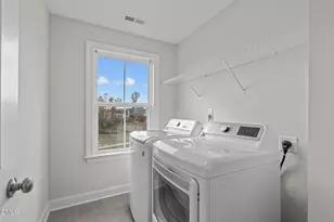 313 Sailor Wy, Fuquay Varina, NC 27526 - Photo 24