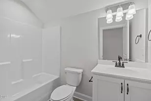 313 Sailor Wy, Fuquay Varina, NC 27526 - Photo 32