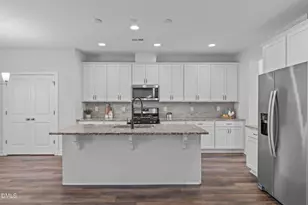 313 Sailor Wy, Fuquay Varina, NC 27526 - Photo 8