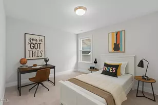 313 Sailor Wy, Fuquay Varina, NC 27526 - Photo 26