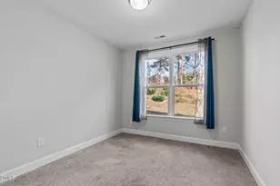 313 Sailor Wy, Fuquay Varina, NC 27526 - Photo 14