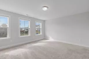 313 Sailor Wy, Fuquay Varina, NC 27526 - Photo 18