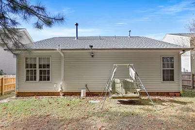 6405 Winding Arch Drive, Durham, NC 27713 - Photo 22
