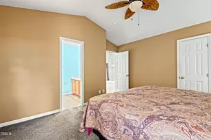 6405 Winding Arch Dr, Durham, NC 27713 - Photo 12