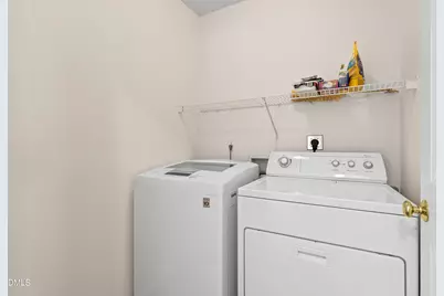 6405 Winding Arch Drive, Durham, NC 27713 - Photo 20