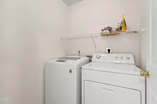 6405 Winding Arch Dr, Durham, NC 27713 - Photo 20