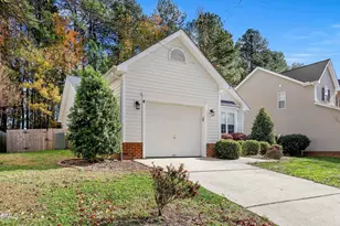 6405 Winding Arch Dr, Durham, NC 27713 - Photo 24