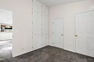 6405 Winding Arch Dr, Durham, NC 27713 - Photo 16