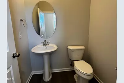 2819 Carbondale Court, Apex, NC 27502 - Photo 12