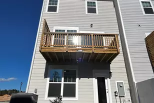 2819 Carbondale Ct, Apex, NC 27502 - Photo 6