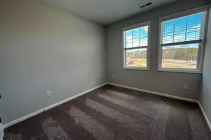 2819 Carbondale Ct, Apex, NC 27502 - Photo 14