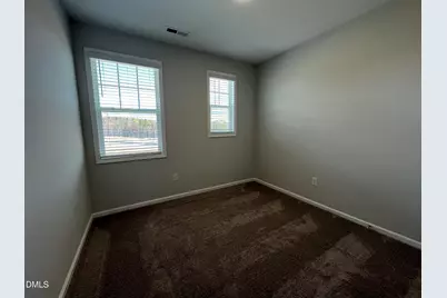 2819 Carbondale Court, Apex, NC 27502 - Photo 12