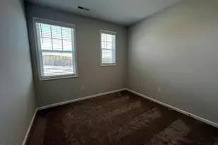 2819 Carbondale Ct, Apex, NC 27502 - Photo 12