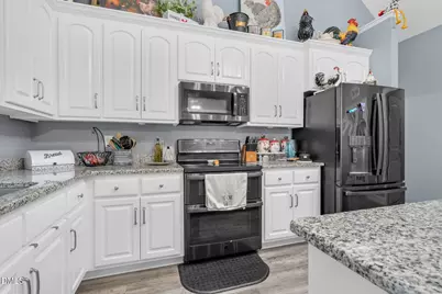 8763 Surrey Top Road, Bailey, NC 27807 - Photo 12