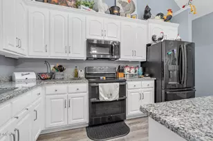 8763 Surrey Top Rd, Bailey, NC 27807 - Photo 12