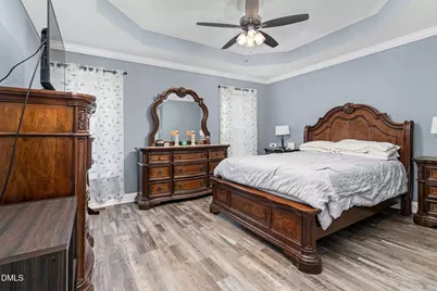 8763 Surrey Top Road, Bailey, NC 27807 - Photo 20