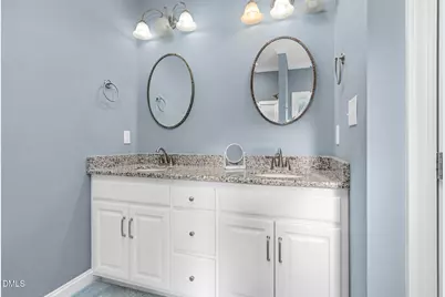 8763 Surrey Top Road, Bailey, NC 27807 - Photo 22