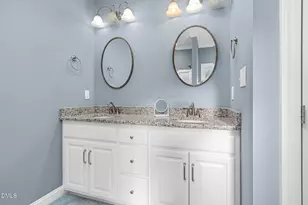 8763 Surrey Top Rd, Bailey, NC 27807 - Photo 22