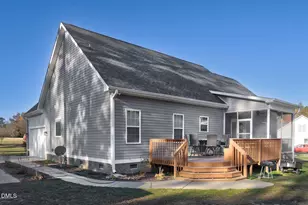 8763 Surrey Top Rd, Bailey, NC 27807 - Photo 26