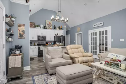 8763 Surrey Top Road, Bailey, NC 27807 - Photo 8