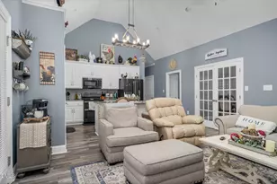 8763 Surrey Top Rd, Bailey, NC 27807 - Photo 8