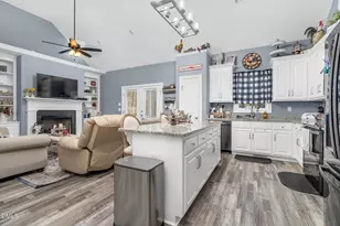 8763 Surrey Top Rd, Bailey, NC 27807 - Photo 14