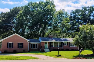 6121 Yates Mill Pond Rd, Raleigh, NC 27606 - Photo 1