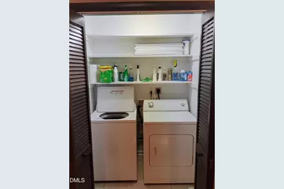 6121 Yates Mill Pond Road, Raleigh, NC 27606 - Photo 14