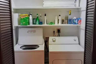 6121 Yates Mill Pond Rd, Raleigh, NC 27606 - Photo 14