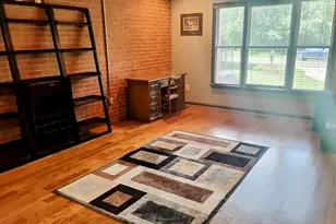 6121 Yates Mill Pond Rd, Raleigh, NC 27606 - Photo 12