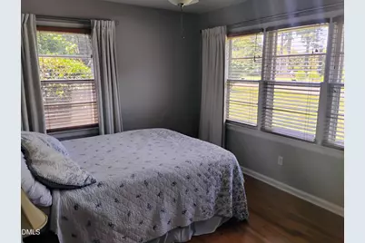 6121 Yates Mill Pond Road, Raleigh, NC 27606 - Photo 10