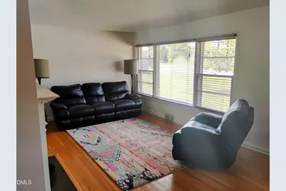 6121 Yates Mill Pond Road, Raleigh, NC 27606 - Photo 6