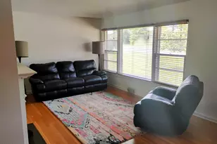 6121 Yates Mill Pond Rd, Raleigh, NC 27606 - Photo 6