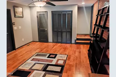 6121 Yates Mill Pond Road, Raleigh, NC 27606 - Photo 14