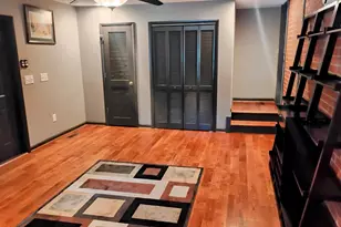 6121 Yates Mill Pond Rd, Raleigh, NC 27606 - Photo 14