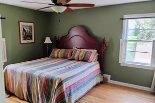 6121 Yates Mill Pond Rd, Raleigh, NC 27606 - Photo 8