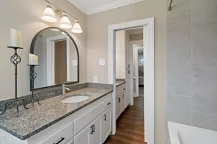 4401 Country Club Dr N, Wilson, NC 27896 - Photo 24