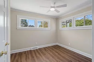 4401 Country Club Dr N, Wilson, NC 27896 - Photo 34