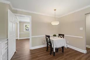 4401 Country Club Dr N, Wilson, NC 27896 - Photo 14