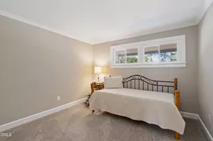 4401 Country Club Dr N, Wilson, NC 27896 - Photo 32