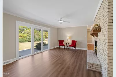 4401 Country Club Drive N, Wilson, NC 27896 - Photo 18