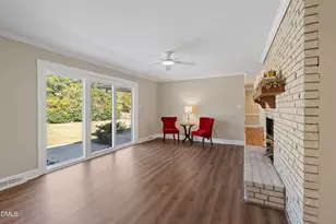 4401 Country Club Dr N, Wilson, NC 27896 - Photo 18