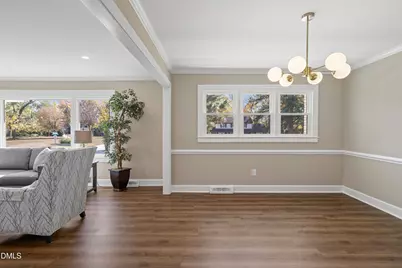 4401 Country Club Drive N, Wilson, NC 27896 - Photo 8