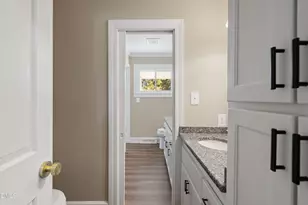 4401 Country Club Dr N, Wilson, NC 27896 - Photo 22