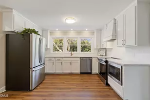 4401 Country Club Dr N, Wilson, NC 27896 - Photo 10